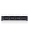 QSAN XCubeSAN XS3212-S (XCubeSAN XS3212-S)