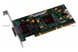 Контроллер HP NC6134, 64-Bit PCI, 1000 SX Controller [102324-001] (102324-001). Изображение #1