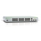 Коммутатор Allied Telesis 24 Port Managed Standalone Fast Ethernet Switch, 2 Combo SFP uplink port. Single AC Power Supply (AT-FS926M)