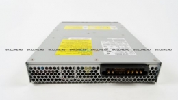 Kw255 Блок питания Dell 420 Вт Power Supply для Emc Ax4-5Dae  (KW255). Изображение #1