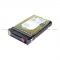 Жесткий диск HP 450GB 1
