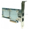 Адаптер HBA Lenovo Broadcom NetXtreme II ML2 Dual Port 10GbaseT (00D2026)