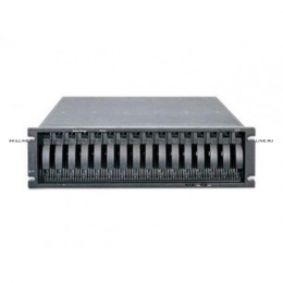 IBM EXP520 Expansion Unit - Корзина для дисков IBM EXP520 Expansion Unit (1814-52A). Изображение #1