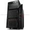 Сервер Lenovo ThinkServer TS440 (70AQ000CRU)