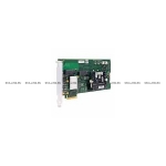 Контроллер HP Smart Array 5304/128 Controller [158939-291] (158939-291)