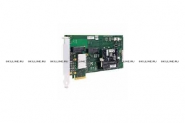 Контроллер HP Smart Array 5304/128 Controller [158939-291] (158939-291). Изображение #1