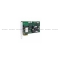 Контроллер HP Smart Array 5304/128 Controller [158939-291] (158939-291)