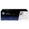 Тонер-картридж HP 35A Black Dual Pack для LJ P1005/P1006 (2х1500 стр) (CB435AD)
