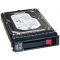 Жесткий диск HP 500GB 3G SATA 7.2K rpm 3.5