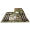 Материнская плата HP DL360 G7 (591545-001)