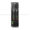 Сервер HPE ProLiant  BL460c Gen9 (813192-B21)