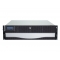 Дисковый массив Qsan P400Q-S316 (P400Q-S316)