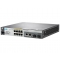 HP 2530 8 PoE+ Internal PS Swch (JL070A)