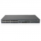 HP 3600-24 v2 SI Switch (JG304A)