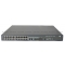 HP 3600-24-PoE+ v2 EI Switch (JG301B)