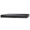 Контроллер беспроводных точек доступа Cisco 5700 Series Wireless Controller for up to 25 APs (AIR-CT5760-25-K9)