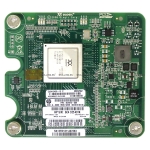 QLogic QMH2562 8Gb Fibre Channel Host Bus Adapter (451871-B21)
