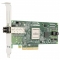 Адаптер Lenovo ThinkServer LPe1250 Single Port 8Gb Fibre Channel HBA by Emulex (0C19476)