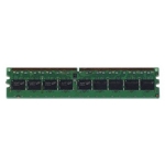 Оперативная память HP 2 GB (1 x 2 GB) PC2-5300E DDR2-667 ECC [PV942A] (PV942A)