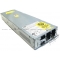 078-000-056 Блок питания Emc - 2200 Вт (ASTEC) STANDBY POWER SUPPLY FOR STORAGEWORKS  (078-000-056)