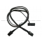 Mini-SAS Cable for LTO Int Tape Drive (AP746A)