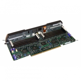 Плата расширения HP Memory expansion board [285947-001] (285947-001). Изображение #1