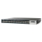 Коммутатор Cisco Systems Catalyst 3560X 48 Port PoE IP Services (WS-C3560X-48P-E)