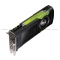 Графический процессор Lenovo NVIDIA Quadro M6000 (00KH377)
