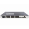 Коммутатор Huawei S3700-28TP-SI-AC(24 Ethernet 10/100 ports,2 Gig SFP and 2 dual-purpose 10/100/1000 or SFP,AC 110/220V) (S3700-28TP-SI-AC)