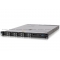 Сервер Lenovo System x3550 M5 (8869ENG)