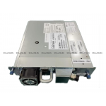 Ленточная библиотека HPE StoreEver MSL LTO-7 Ultrium 15000 FC Drive Upgrade Kit (N7P36A)