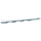 Optional hard disk drive top backplane assembly - Includes cable - Опциональная задняя плата с кабелем (532147-001)
