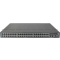 HP 3600-48-PoE+ v2 SI Switch (JG307C)