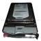 Жесткий диск 500GB 7.2K FATA EVA LFF (404403-001)