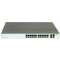 Коммутатор Huawei S1728GWR-4P-AC (24 Ethernet 10/100/1000 ports,4 Gig SFP,AC 110/220V) (S1728GWR-4P-AC)