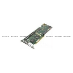 Контроллер HP Smart Array 5302/64 Controller [124992-291] (124992-291)