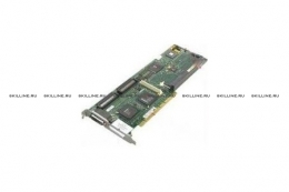 Контроллер HP Smart Array 5302/64 Controller [124992-291] (124992-291). Изображение #1