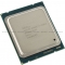 Процессор Xeon E5-2630 (E5-2630)