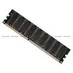 Оперативная память HP 256MB of Advanced ECC PC2100 DDR SDRAM DIMM Memory Kit (1 x 256 MB) [287495-B21] (287495-B21)