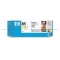 Картридж HP 85 Yellow для Designjet /30/30n/30gp/90/90r/90gp/130/130nr/130gp 3х69-ml (C9433A)