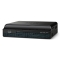 Cisco 1941 with 2.5G DRAM, 256MB Flash (CISCO1941-2.5G/K9)
