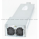 071-000-460 Блок питания 1200 Вт Power Supply для Emc Cx3-80  (071-000-460)