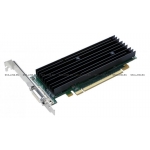 Видеокарта NVIDIA Quadro NVS 290 PCI-Express x16 - 256MB DMS-59 to Dual VGA/DVI Cable and LP/ATX bracket (VCQ290NVS-PCX16BLK-1)