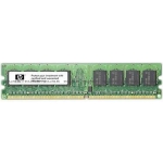 Оперативная память HP 8GB, PC3-10600R DDR3-1333P, 240-pins Registered DIMM, CL=9 (2R) Dual In-Line Memory Module (DIMM) [536890-001] (536890-001)