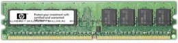 Оперативная память HP 8GB, PC3-10600R DDR3-1333P, 240-pins Registered DIMM, CL=9 (2R) Dual In-Line Memory Module (DIMM) [536890-001] (536890-001). Изображение #1