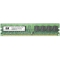 Оперативная память HP 8GB, PC3-10600R DDR3-1333P, 240-pins Registered DIMM, CL=9 (2R) Dual In-Line Memory Module (DIMM) [536890-001] (536890-001)