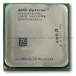 ProLiant BL465c G8 O6328 (3.2GHz-16MB) 8-Core Processor Option Kit (699053-B21)