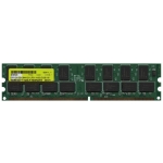 Оперативная память HP 1.0GB, 266MHz, PC2100 non-ECC DDR-SDRAM DIMM memory [286403-001] (286403-001)