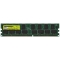 Оперативная память HP 1.0GB, 266MHz, PC2100 non-ECC DDR-SDRAM DIMM memory [286403-001] (286403-001)