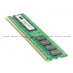 Оперативная память HP 8GB (2x4GB) Dual Rank x4 PC2-6400 (DDR2-800) Registered Low Power Memory Kit [504351-B21] (504351-B21)